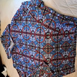 Super Shine L top/ BUNDLE ONLY 2or more items